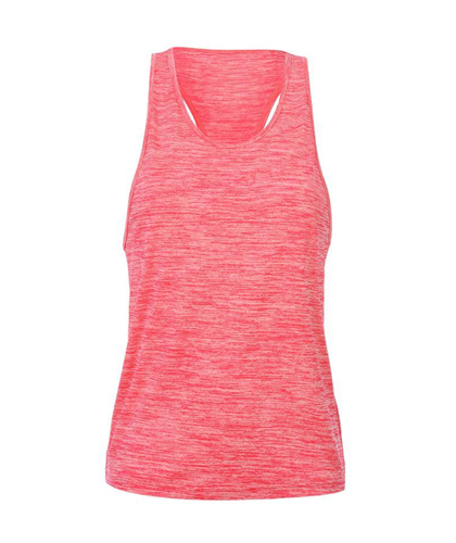 WOMEN TANK TOP